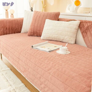 \t@[Jo[ \t@[V[c 1l| Vv }`Jo[    n L΍ \t@[}bg YȂ ʋC ӂ[΁[ \t@[ی h~ ho CeA 