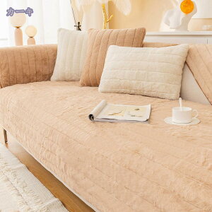 777~OFFN[| ybg\t@[Jo[ \t@[Jo[ \t@[V[c \t@[}bg LeBOی h~ ho  JE`Jo[ L΍ ybgp ~p n ւ\t@Jo