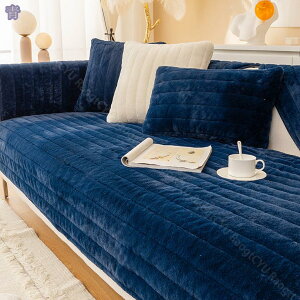 777~OFFN[| ybg\t@[Jo[ \t@[Jo[ \t@[V[c \t@[}bg LeBOی h~ ho  JE`Jo[ L΍ ybgp ~p n ւ\t@Jo