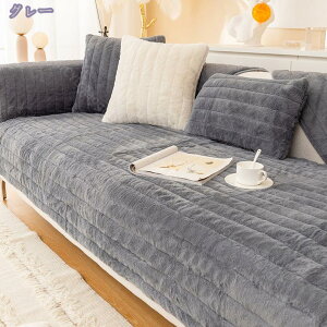 300~OFFN[| ybg\t@[Jo[ \t@[Jo[ \t@[V[c \t@[}bg LeBOی h~ ho  JE`Jo[ L΍ ybgp ~p n ւ\t@Jo