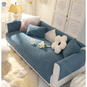 \t@[Jo[ \t@[V[c  Vv }`Jo[ 2l| It K n L΍ \t@[}bg Xbv ʋC }bg \t@[ی h~ ho \t@[ 90*240cm h