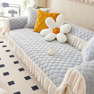 \t@[Jo[ \t@[V[c  GKg }`Jo[ _炩 G肢 tďH~p 1s[X \t@ی ybg\t@[V[c h~ ܂Ƃh~ }bg ybgpi X