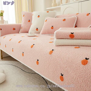 777~OFFN[| ybg\t@[Jo[ \t@[Jo[ \t@[V[c \t@[یJo[ ho h ybgpi  }bg ~ LeBOی Y ԕ ւ\t@J