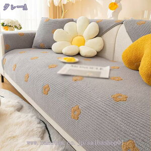 1000~OFFN[| ybg\t@[Jo[ \t@[Jo[ \t@[V[c \t@[یJo[ ho h ybgpi  }bg ~ LeBOی Y ԕ ւ\t@J