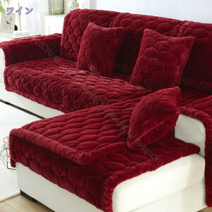 \t@Jo[ k }`Jo[  1234l| n g \t@[V[c ` ւJo[ V \t@[΁[ \t@ Jo[ x[W ӂ[΁[ \t@[V[g yb