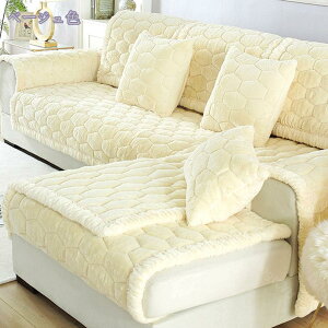 777~OFFN[| \t@Jo[ k }`Jo[  1234l| n g \t@[V[c ` ւJo[ V \t@[΁[ \t@ Jo[ x[W ӂ[΁[ \t