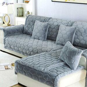 \t@Jo[ k }`Jo[  1234l| n g \t@[V[c ` ւJo[ V \t@[΁[ \t@ Jo[ x[W ӂ[΁[ \t@[V[g yb