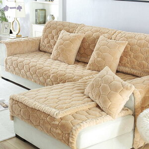 \t@Jo[ k }`Jo[  1234l| n g \t@[V[c ` ւJo[ V \t@[΁[ \t@ Jo[ x[W ӂ[΁[ \t@[V[g yb