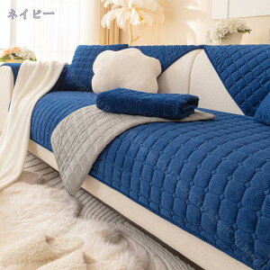 ybg\t@[Jo[ \t@[Jo[ \t@[V[c JE`\t@Jo[ ~ ܂Ƃh~ \t@ی _炩 \t@[یJo[ L΍ h~ It LeBO hoJo[