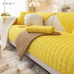 1000~OFFN[| ybg\t@[Jo[ \t@[Jo[ \t@[V[c JE`\t@Jo[ ~ ܂Ƃh~ \t@ی _炩 \t@[یJo[ L΍ h~ It Le