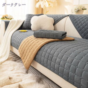 1000~OFFN[| ybg\t@[Jo[ \t@[Jo[ \t@[V[c JE`\t@Jo[ ~ ܂Ƃh~ \t@ی _炩 \t@[یJo[ L΍ h~ It Le