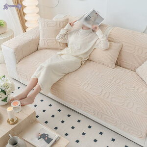 500~OFFN[| \t@[Jo[ \t@[V[c 1l| Vv }`Jo[  ܂ Y F L΍ \t@[}bg Xbv h }bg \t@[ی h~ ho 