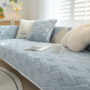 1000~OFFN[| ybg\t@[Jo[ \t@[Jo[ \t@[V[c \t@[یJo[ ybgpi Yɂ LeBOی It XbvJo[ h~ ܂Ƃh~ H~p 1s