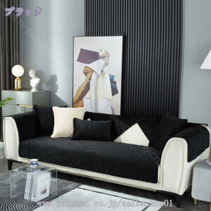 777~OFFN[| ybg\t@[Jo[ \t@[Jo[ \t@[V[c }bg ybgpi Yɂ LeBOی ͗lւ LpV[g h~ ܂Ƃh~ lGKp 1s[X \