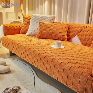 777~OFFN[| \t@[Jo[ \t@[V[c  Vv }`Jo[ 2l| 3l| It n h~ \t@[}bg ~ߕt h~ }bg ho 􂦂 ybg