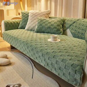 777~OFFN[| \t@[Jo[ \t@[V[c  Vv }`Jo[ 2l| 3l| It n h~ \t@[}bg ~ߕt h~ }bg ho 􂦂 ybg