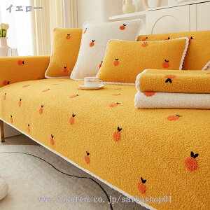 777~OFFN[| ybg\t@[Jo[ \t@[Jo[ \t@[V[c JE`\t@Jo[ ybgpi ~ LeBOی  }bg ho \t@ی JWA n 