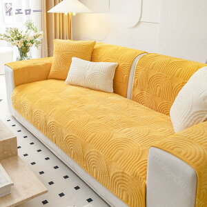 \t@[Jo[ \t@[V[c  k }`Jo[ _炩 G肢  F LeBOی ybg\t@[V[c h~ ܂Ƃh~ }bg ybgpi Xb