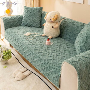 \t@[Jo[ \t@[V[c IV V }`Jo[ _炩 ͗lւ G n \t@ی ybg\t@[V[c h~ ܂Ƃh~ }bg ybgpi Yh~ LeB