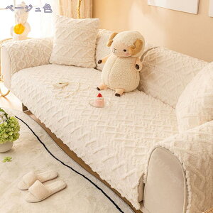 300~OFFN[| ybg\t@[Jo[ \t@[Jo[ \t@[V[c JE`\t@Jo[ ~ ܂Ƃh~ 􂦂  ւ\t@Jo[ L΍ h~ g LeBO 