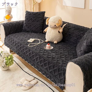 1000~OFFN[| ybg\t@[Jo[ \t@[Jo[ \t@[V[c }bg ybgpi ~ LeBOی  \t@[΁[ h~ ܂Ƃh~ lGKp 1s[X \