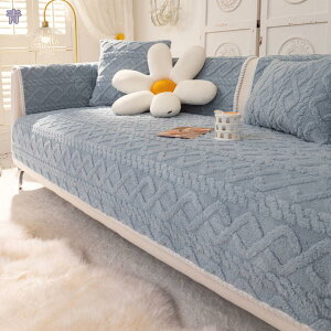 \t@[Jo[ ybg\t@[Jo[  k }`Jo[ _炩 K  1s[X ~ \t@[V[c LeBOی ybgpi }bg h~ ܂Ƃh~ 