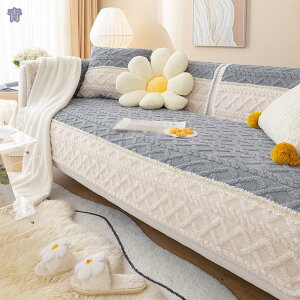 ybg\t@[Jo[ \t@[Jo[ \t@[V[c JE`\t@Jo[ ybgpi ~ LeBOی  \t@[pbh ho \t@ی g ` ւJo[ 90*16