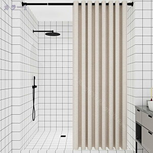 V[J[e ډB hJrh Ȃ d  Ԏd؂  CV[J[e CJ[e tȒP 90x180cm  ێ k n 85x180cm  ubN h  n