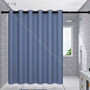 2000~OFFN[| V[J[e ډB hJrh Ȃ d  Ԏd؂  CV[J[e CJ[e tȒP 90x180cm  ێ k n 85x180cm  ub