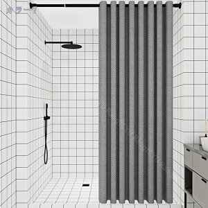 1000~OFFN[| V[J[e 120x180cm l[r[  Cp jbgoX ډB hJr h h ۉ Ot 1藁̖ډB (zCg80×180cm) k n 180x210cm _[NO