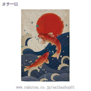 300~OFFN[| ̂  ډB Ԏd؂ ag Ռ  L rO Lb` HX o OJ[e 85X150cm |GXe _[NuE rO HX o