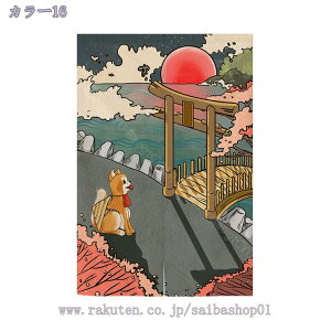 ̂ 90cm a ̂ a Ԏd؂ L u₩ 90*150cm hAJ[e Ǐ k 100*150cm g[ ag Og rO  L  ւ HX Vzj  GK