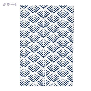 500�~OFF�N�[�|�� �̂�� �􉽊w ������� �Ԏd�؂� �Ռ� �k�� �����O �J�[�e�� �g�� �ȒP �ډB�� �����ɂ��� �������낢 �_�炩�� ���� ���� �h�A�J�[�e�� �L�b�`�� ���r���O ���H�X �o����� 