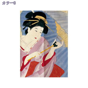 ̂ g Ȗ 72 85 90/120/150/180/200 CeA fUC Ȗ k Vv u₩ _ ډB Ԏd؂  Lb` rO }V ݕ ʏ Q p Ɩp 