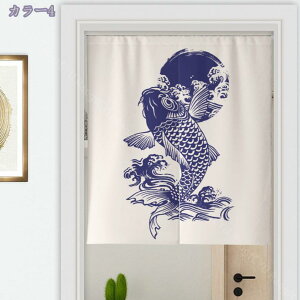 g ̂ 72 85 90/120/150/180 CeA fUC i Ȗ k Vv _ 􉽊w}  Lb` rO Ԏd؂ ʏ Q p HX ډB G  Ȗ 