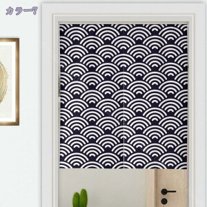 500~OFFN[| g ̂ 72 85 90/120/150/180 CeA fUC i Ȗ k Vv _ 􉽊w}  Lb` rO Ԏd؂ ʏ Q p HX ډB G 