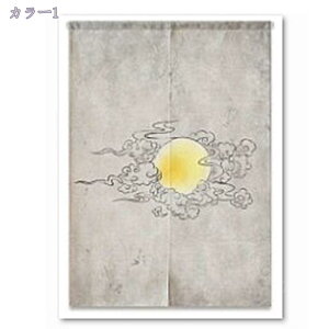 ̂ ̂ O g J[ê j V[gJ[e  ̂ ՔMfM gJ[e Ռ V[g J[e a  d؂J[e keCXg̕Â  Vzj