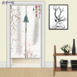 777~OFFN[| ̂ 90cm a ̂ a Ԏd؂ L u₩ 90*150cm hAJ[e Ǐ k 100*150cm g[ ag Og rO  L  ւ HX Vzj