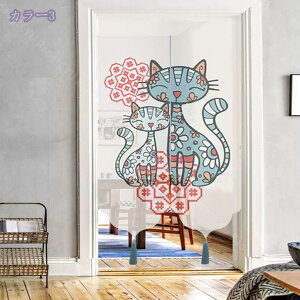 ̂  k hAJ[e L Ȗ Ԏd؂ _炩 60*90cm g X܏ ag 70*120cm 90Ռ V fMJ[e rO Lb` HX fMh ւ RaogtCYU