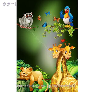 500~OFFN[| Ռ ̂  Lb` rO HX o a fMJ[e h h  Ԏd؂ ˂ L 100250cm F Lb` rO HX o lR 85cmx150cm 