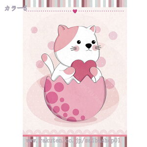 500~OFFN[| ̂  k hAJ[e L Ȗ Ԏd؂ _炩 60*90cm g X܏ ag 70*120cm 90Ռ V fMJ[e rO Lb` HX fMh 