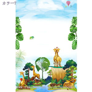 1000円OFFクーポン のれん おしゃれ 北欧 ドアカーテン 猫柄 綿麻 間仕切り 柔らかい 60*90cm 暖簾 店舗飾り 和風暖簾 70*120cm 90%遮光 新生活 断熱カーテン リビング キッチン 飲食店 断熱防寒 着