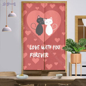 ̂ O 85*150cm 85*170cm ˂̂ ˂ lR L L lG a a ̂  Ԏd؂  fM  Lb` rO J[e  k a ˂_t HX 