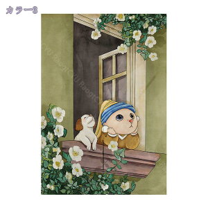 g ̂ k Ȗ 72 85 90/120/150/180 CeA Vv _ lR L   Lb` rO Ԏd؂ ʏ _CjO Q p HX ډB G  Ȗ 