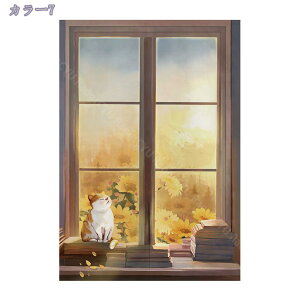 g ̂ k Ȗ 72 85 90/120/150/180 CeA Vv _ lR L   Lb` rO Ԏd؂ ʏ _CjO Q p HX ډB G  Ȗ 