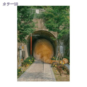 g ̂ k Ȗ 72 85 90/120/150/180 CeA Vv _ lR L   Lb` rO Ԏd؂ ʏ _CjO Q p HX ډB G  Ȗ 