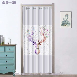 Ԏd؂J[e fMh ̂ 180cm  g AR[fBIJ[e ˂_J[e ډB[Ă CG[ 120x180 100cm*200cm ډB J[e Ԏd؂ ̂ k 