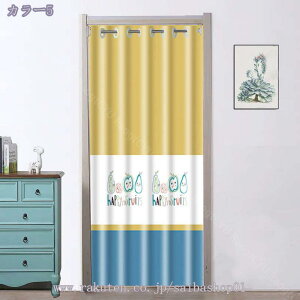 1000~OFFN[| Ԏd؂J[e  ̂ Ռ 90Ռ O n k AR[fBI J[e g CՒf ډB fM  ȃGl Vv CeA Lb` r