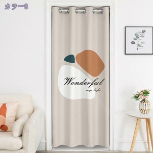  hAJ[e J[e Ԏd؂J[e J[e Ԏd؂ tȒP J[ O O  Q q  ʏ Ki rO[ Vv GKg 120*190cm