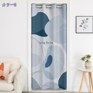 1000~OFFN[| Ԏd؂J[e  ̂ Ռ 90Ռ O n k AR[fBI J[e g CՒf ډB fM  ȃGl Vv CeA Lb` r